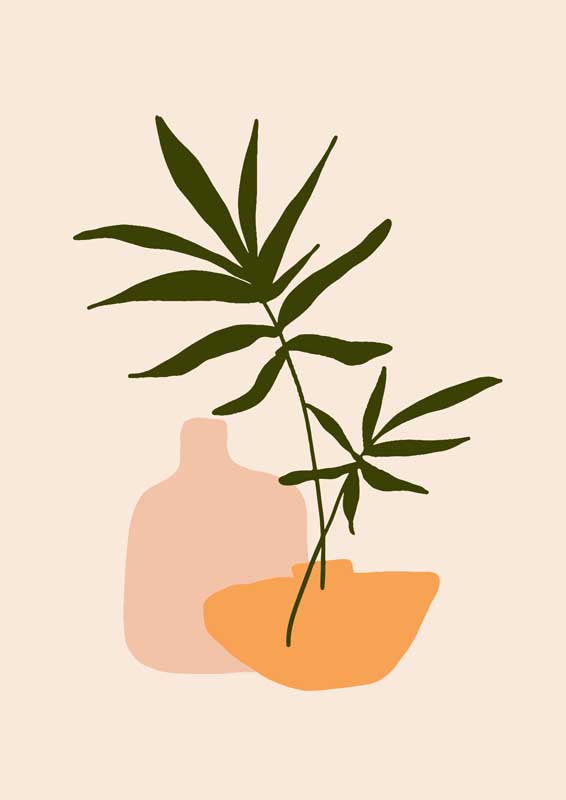 豆瓣影视美女抠洞流水视频
